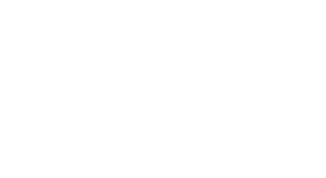 mellowism.com