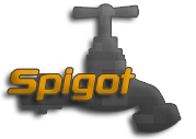 Spigot plugins